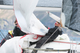 shadowfax gbr8930t whyw16 thur 800 3377w